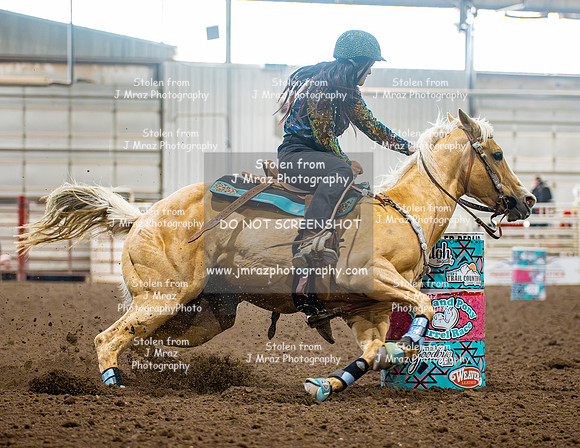 Dog&PonyShow-JMrazPhotography2024-561