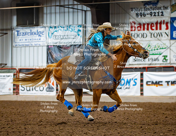 Dog&PonyShow-JMrazPhotography2024-669