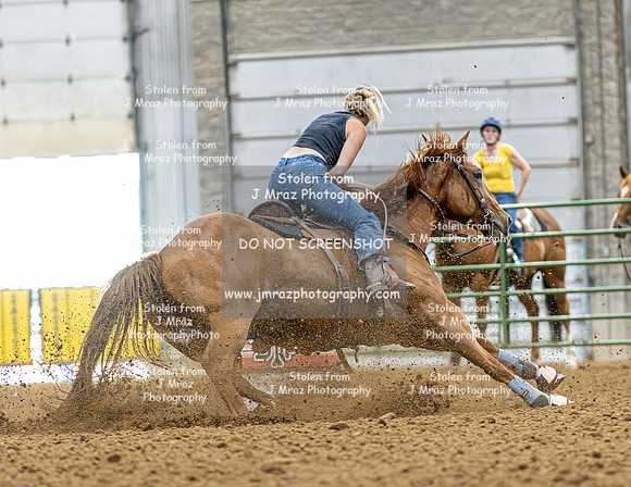 UBRA-June2024-Open1DBarrel-JMrazPhotography-50