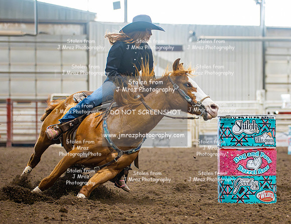 Dog&PonyShow-JMrazPhotography2024-652