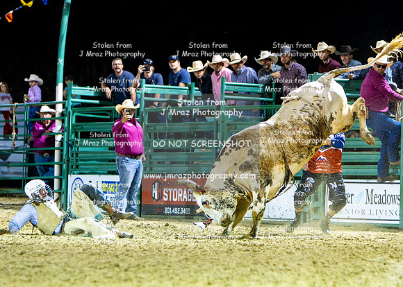 RMPRA-Alpine-JMrazPhotography-Bullriding-48