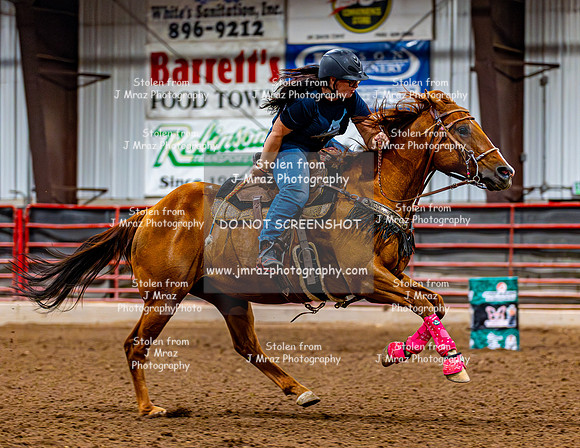 LWrightMemorial-Fri-Open-JMrazPhotography-127