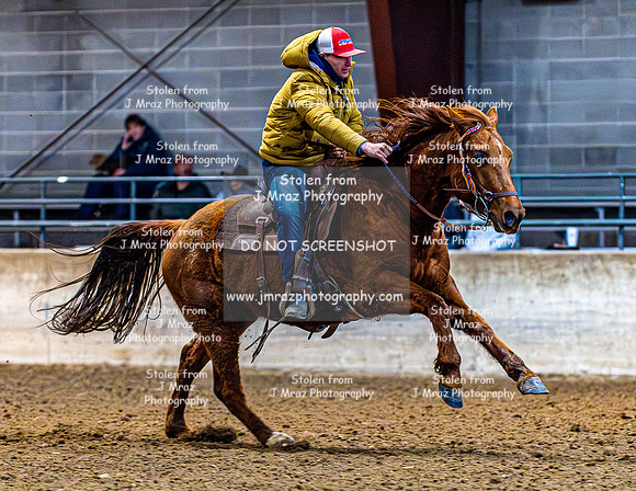3-15-25-RMBRAOpen-JMrazPhotography-64
