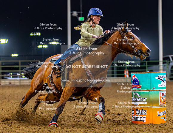 4-14-25-UBRABarrels-JMrazPhotography-30