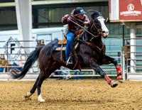 CUBRA-NFR-JMrazPhotography-128