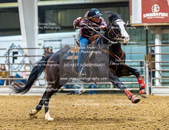 CUBRA-NFR-JMrazPhotography-128