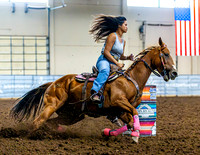 UBRA-Heber-2024-JMrazPhotography-SunOpen-318