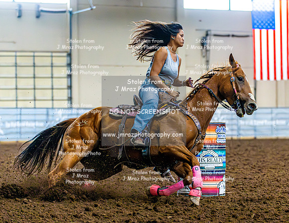 UBRA-Heber-2024-JMrazPhotography-SunOpen-318