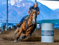 UBRA-May2024-NonPro-JMrazPhotography-102