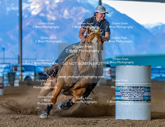 UBRA-May2024-NonPro-JMrazPhotography-102
