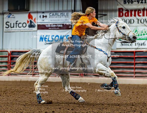 FriDog&PonyShow-May-JMrazPhotography-464