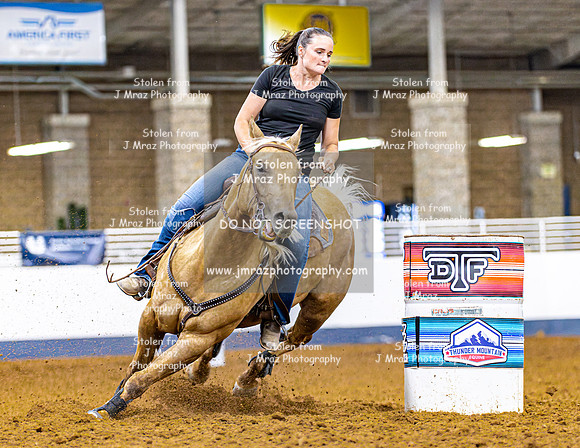 UBRA-July2024-JMrazPhotography-Limited-2