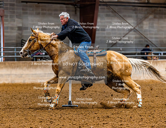 2-15-25-TPJPoleBending-JMrazPhotography-10