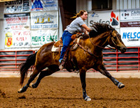 LWrightMemorial-Sat-Open-JMrazPhotography-232