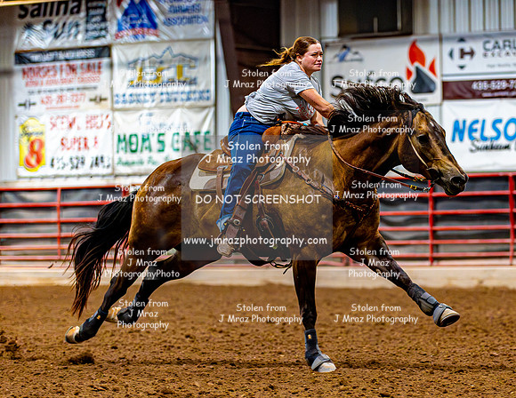 LWrightMemorial-Sat-Open-JMrazPhotography-232