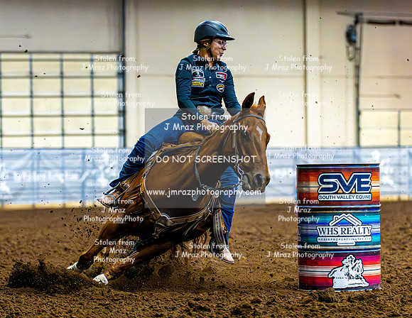 UBRA-Heber-2024-JMrazPhotography-1309