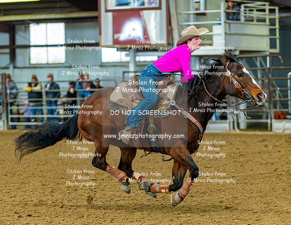 WBRA-OpenBarrels-JMrazPhotography-443