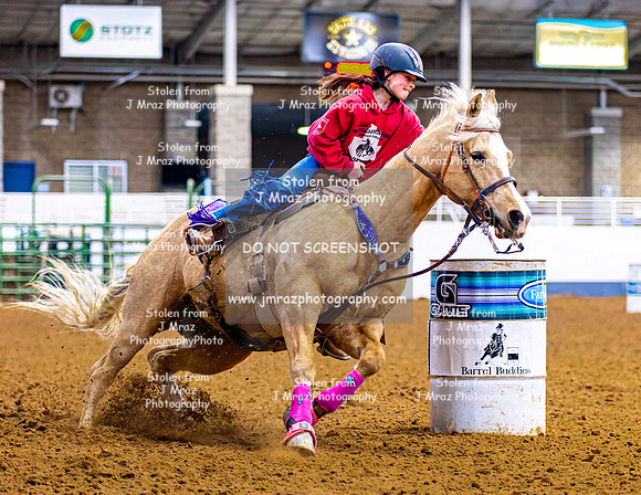 3-12-25-BarrelBuddiesYouth-JMrazPhotography-25
