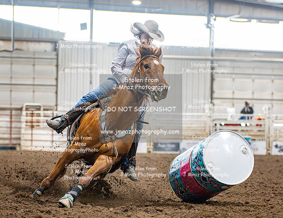 Dog&PonyShow-JMrazPhotography2024-1125