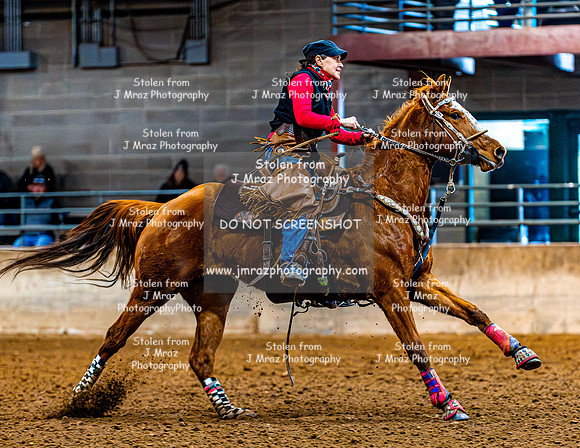 2-15-25-TPJOpen-JMrazPhotography-95
