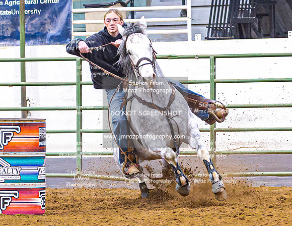 1-22-25-UBRAOpen-JMrazPhotography-12