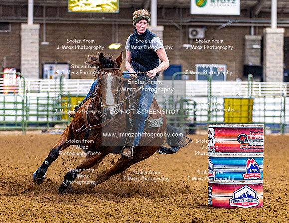 2-5-25-UBRAOpen-JMrazPhotography-8