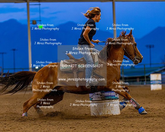 6-11-25-BarrelBuddiesOpen-JMrazPhotography-228