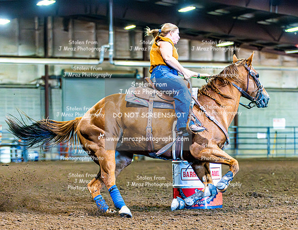 RMBRA-FallBrawl-Open-JMrazPhotography-235