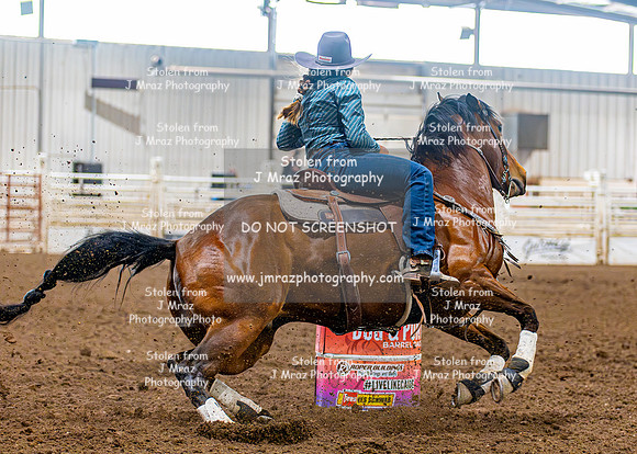 SatDog&PonyShow-May-JMrazPhotography-1098