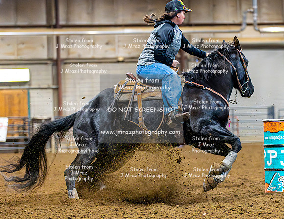TPJJan2024-JMrazPhotography-406