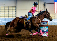 UBRA-Heber-2024-JMrazPhotography-773