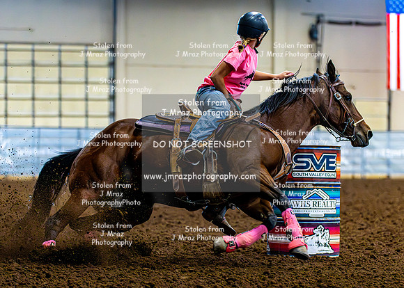 UBRA-Heber-2024-JMrazPhotography-773