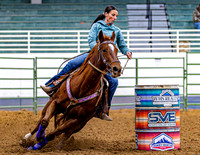 UBRA-Open-12-11-24-JMrazPhotography-282