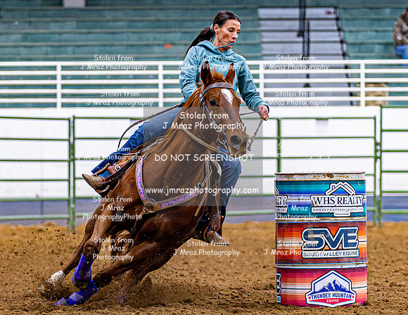 UBRA-Open-12-11-24-JMrazPhotography-282