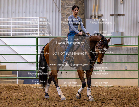 5-28-25-UBRAOpen-JMrazPhotography-19