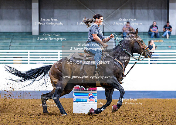 UBRA-July2024-JMrazPhotography-Open4D-177