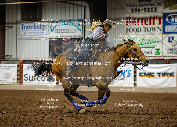 Dog&PonyShow-JMrazPhotography2024-438