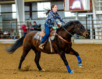 WBRA-OpenBarrels-JMrazPhotography-477