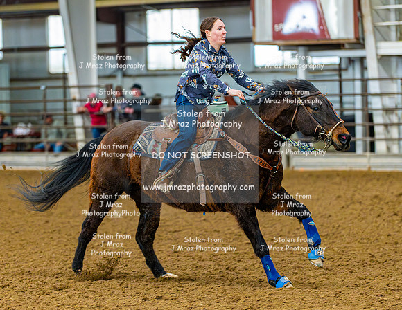 WBRA-OpenBarrels-JMrazPhotography-477