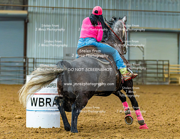 WBRA-OpenBarrels-JMrazPhotography-259