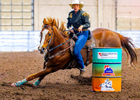Sun-UBRA-HSBarrels-JMrazPhotography-83