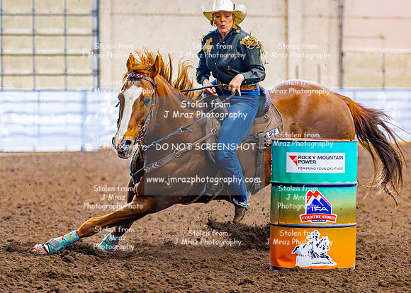 Sun-UBRA-HSBarrels-JMrazPhotography-83