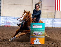 Fri-UBRAOpenBarrels-JMrazPhotography-399