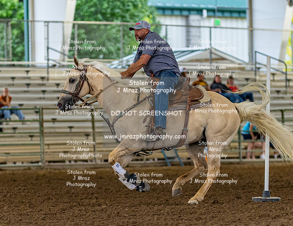 7-1-25-UBRAOpen-JMrazPhotography-51