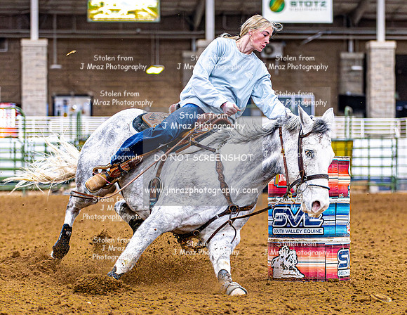 2-5-25-UBRAOpen-JMrazPhotography-20