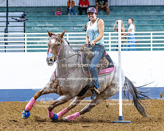 UBRA-July2024-PoleBending-JMrazPhotography-60