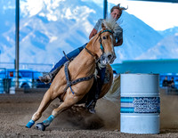 UBRA-May2024-NonPro-JMrazPhotography-45