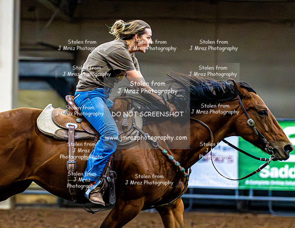 UBRA-Heber-2024-JMrazPhotography-SunHS-172
