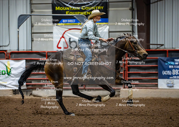 Dog&PonyShow-JMrazPhotography2024-1194
