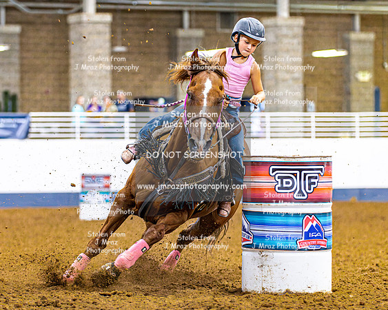UBRA-July2024-JMrazPhotography-Youth-13